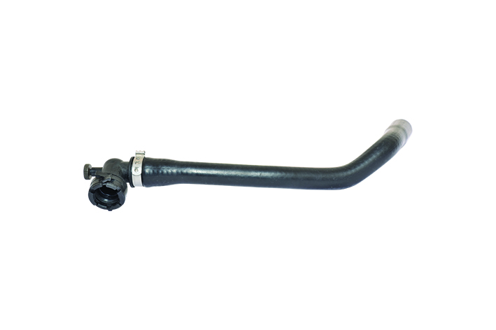 Маркуч за парно - IBR 30325 за CITROEN, PEUGEOT